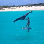 wing_foil_dog_island